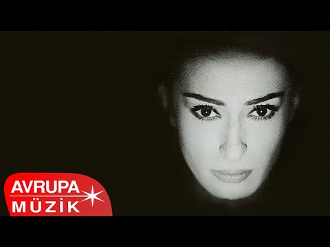 Yıldız Tilbe - Gönül Çalamazsın (Official Audio)