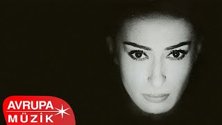 Yıldız Tilbe - Gönül Çalamazsın  Resimi