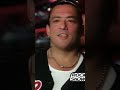 What is RATT &amp; ROLL?