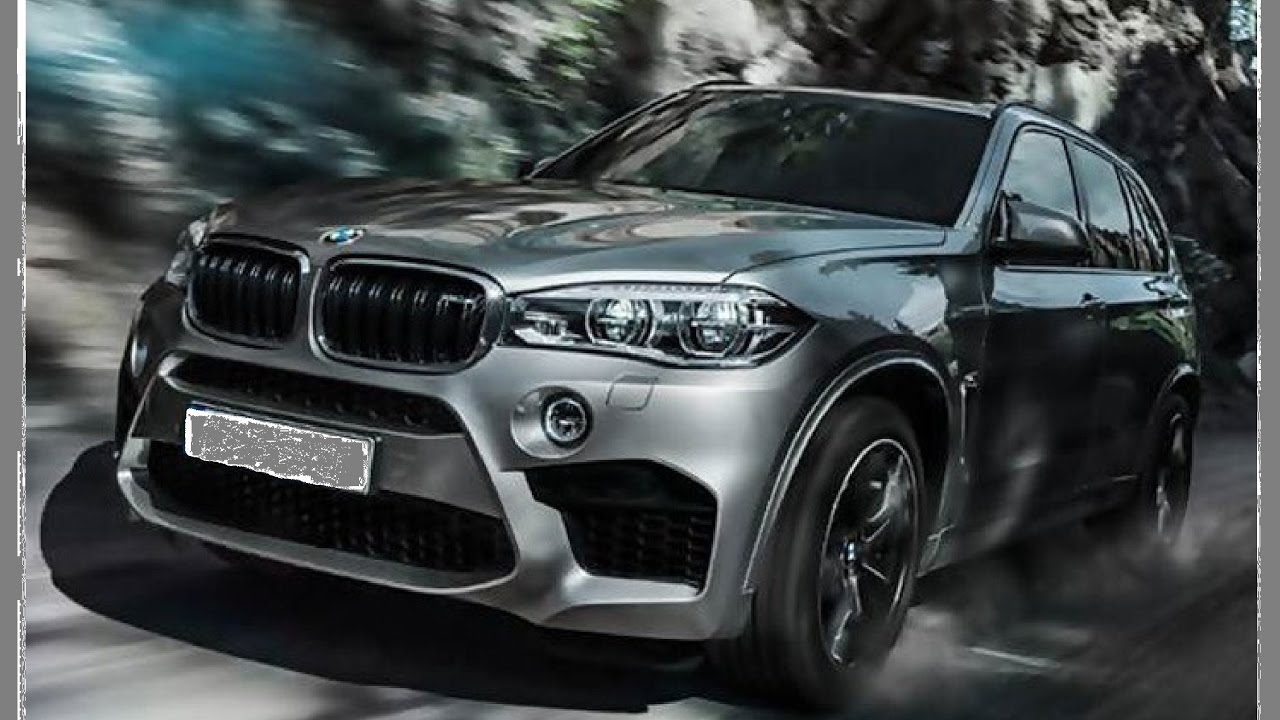 Руководство по эксплуатации автомобиля BMW Х5 3.0i, Х5 4.4i, Х5 4.8is ...