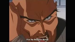 Anime Source ep 84 アニメソース 第84話 with Japanese commercials