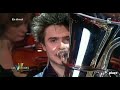 Convergences  live on french tv  jeanphilippe vanbeselaere  orchestre national diledefrance