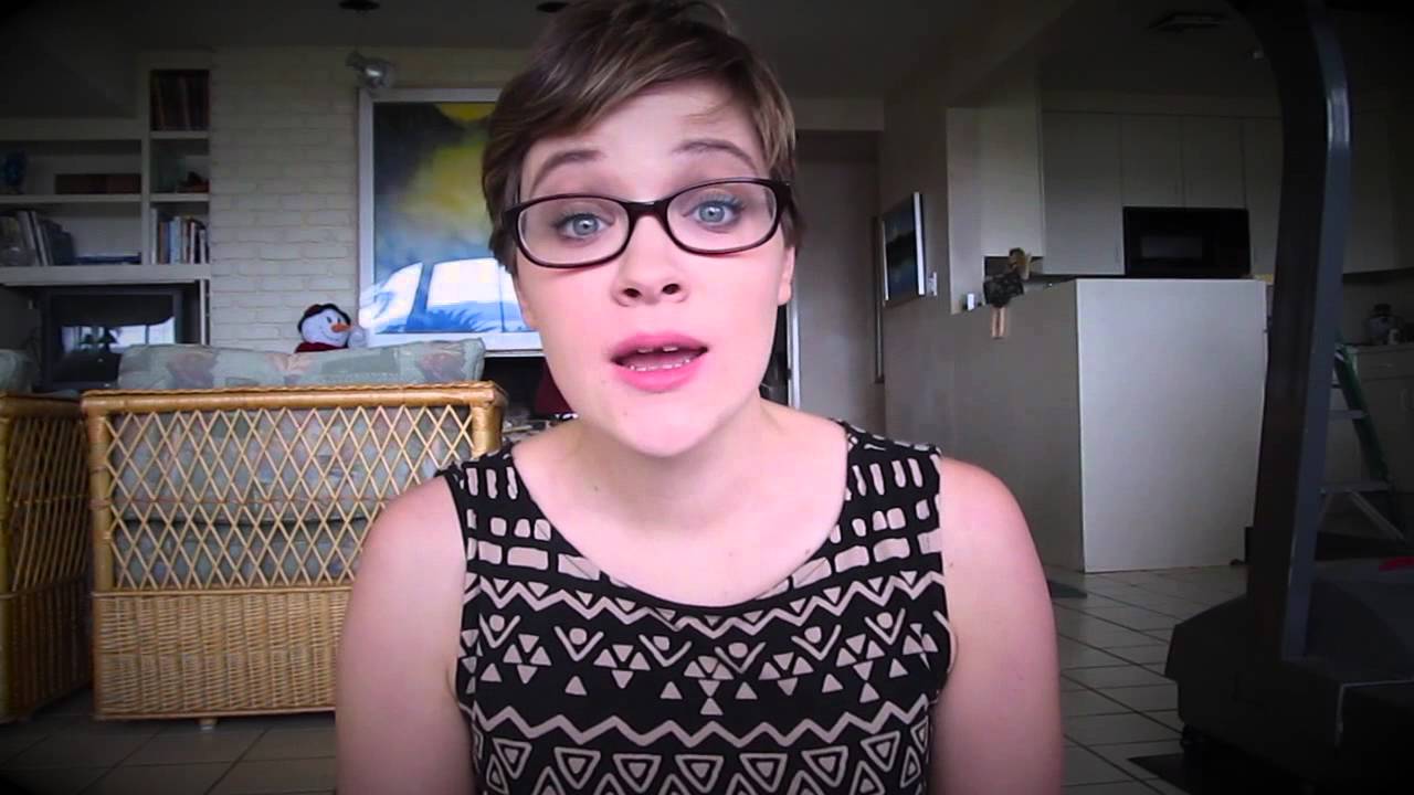 How I Cope With Seasonal Affective Disorder (SAD)