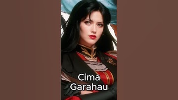 Mobile Suit Gundam 0083: Stardust Memory Characters in Real Life #shorts #mobilesuitgundam #anime