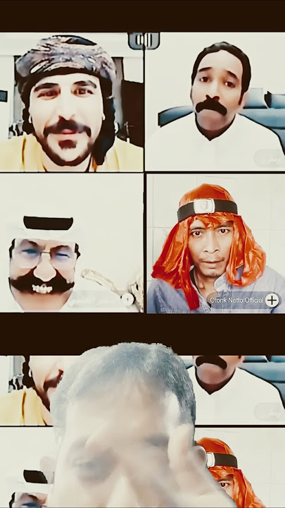 Video Lucu, Masuk Room Orang Arab #kucingjoget #lucu #videoviral #fypシ゚viral #fyp
