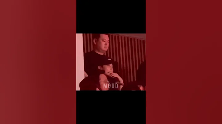 I miss him so muchhhhh 😭😭 #jeonghan #yoonjeonghan #seventeen #svt #shorts