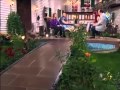ليندا بيطار ضاق خلقي ليندا بيطار ضاق خلقي