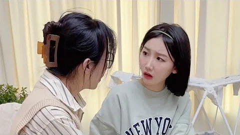 情景劇：閨蜜和對象玩真心話，不料美女的話震驚全場，玩脫了吧 - 天天要聞