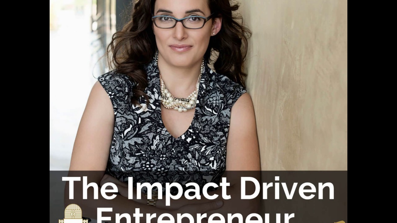 06 On Air Coaching Session: How to Create Your Packages with Jackie Medeiros