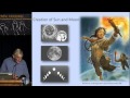 view Stellar Connections: Explorations in Cultural Astronomy - Pt. 3, John MacDonald digital asset number 1