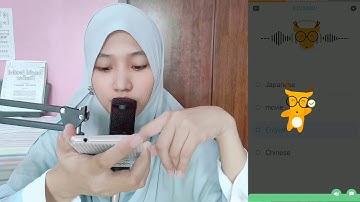 Language | Lingodeer Japanese