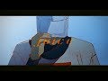 juice / 夏と彗星 - MUSIC VIDEO
