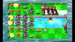 Zombie Apocalypce Horror Gamevideo Game
