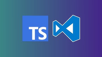 Visual Studio Code Extension - JSON to TS