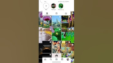 instagram post delete kaise kare | how to delete Instagram post #instagram​ #post​ #delete​