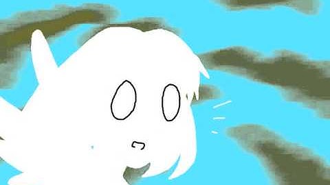 TranceCrafter and StickFreeks Present - "Break Free" (an animated music video)