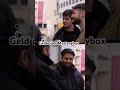 Marc Mysterybox #fypp #marcgebauer #viral #new #trending