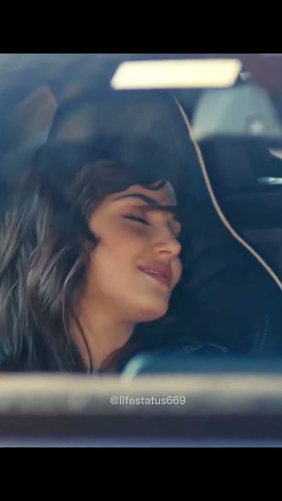 Eda Fainted🥹 #handeerçel