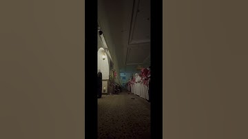 #ذكريات من سورة الواقعة من #ليالي_رمضان ليلة 27 من عام 1446هـ. معاذ السريحي
