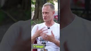 Чому Андрій Єрмак такий впливовий?  #галка  #кравець  #єрмак