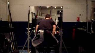 Combo kb rotation.AVI