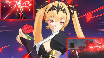 Project:1024 (CBT) Gameplay ・YOGAHDS