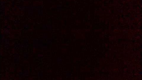 In Qontrol 2009: control-alt-delete  (Early Hardcore area)