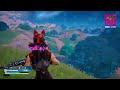 When Babe has to clutch the VR after the sweat of the duo expires!! haha