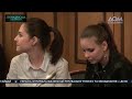 Прямой эфир канала "Дом" | Новости на русском | Утро 29.03.2022