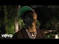 Rich gang  tell em ft young thug rich homie quan