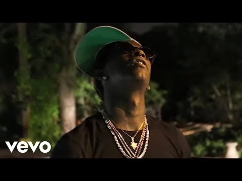 rich-gang-ft.-young-thug,-rich-homie-quan---tell-em-(official-video)