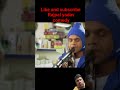 Rajpal yadav comedy#rajpal yadav#comedy#Bipasa basu#short video.