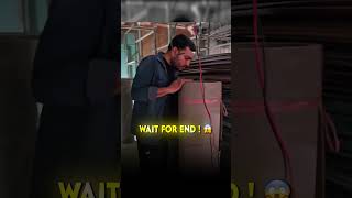 Wait For End 😱 #alakhsir #physicswallah #trending #viral #shorts