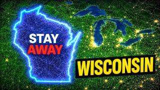 Wisconsin Is Hiding Something You Should Know About