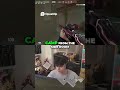 Valorant Clutch  Insane Spike Defense &amp; Side Room Camp!