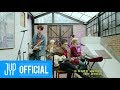 DAY6 "days gone by(행복했던 날들이었다)" Live Video (12PM Ver.)