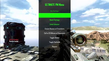 [Ps3/GSC/1.19]SS Billcam Proof+Download!