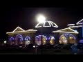 Hollywood Casino Tunica - YouTube