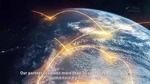 A-Telematics Introduction