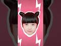 APT FULL MUSIC VIDEO By 7 Year Old Jubilee Part 2 APT FULL MUSIC VIDEO By 7 Year Old Jubilee Part 2