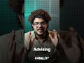 AI in Accounting - The Future is Here | Catalyst Education #shorts