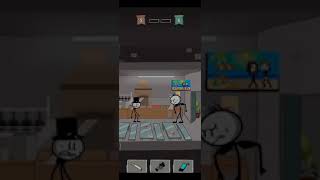 Prison Escape Game - Pro Gameplay Walkthrough New Update Android/iOS free games screenshot 5