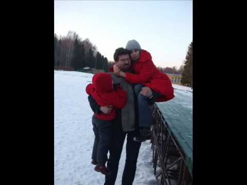 Следи За Её Левой Рукой.wmv