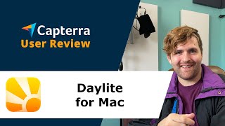 Daylite for Mac Review: An excellent product but incredible service