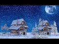 Рождественская инструментальная музыка (фортепиано) – Иосиф Прокопенко