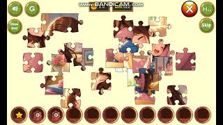 Moms Dream Escape screenshot 4