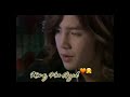 Reinca🎶JangKeunSuk Asiaprince💫~~KangMooGyul~~