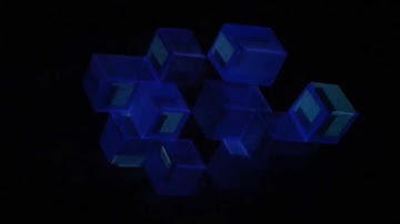 EASA 2013 Illumidentity Workshop