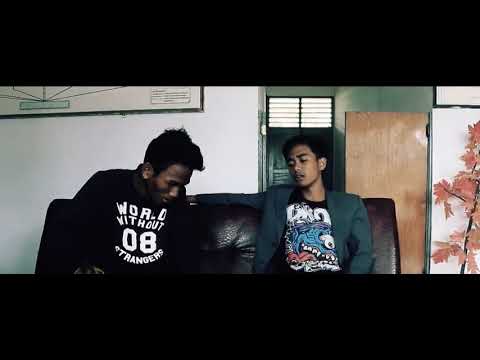 Youtube mp3 piosenki 2017