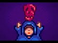 If I Get Bad Luck The Video Ends (Stardew Valley)